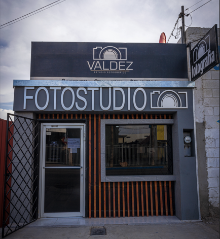 fotografia en mexicali